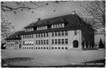 Frauenfeld-Ergaten Schulhaus 02