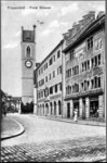 Frauenfeld Freiestrasse 03