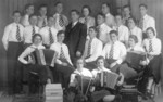 Frauenfeld Handharmonikagruppe Gabrieli
