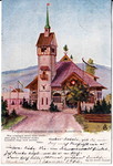 Frauenfeld Landwirtschaftsausstellung 1903 02