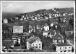 Frauenfeld-Langdorf Kanzler