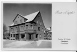 Frauenfeld Metzgerei Goetz