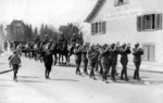 Frauenfeld Militrmusik Mrikofer