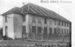 Frauenfeld Rosshaarfabrik sog Wenteleburg Kesselstrasse