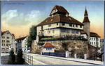Frauenfeld Schloss 02