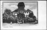 Frauenfeld Schloss 03