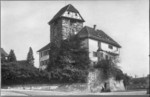 Frauenfeld Schloss 04