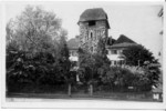 Frauenfeld Schloss 05