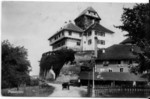 Frauenfeld Schloss um 1910 03