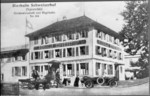 Frauenfeld Schweizerhof