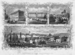 Frauenfeld Stich