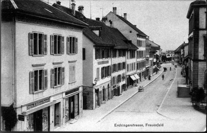 Frauenfeld Vorstadt 01