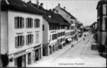 Frauenfeld Vorstadt 01