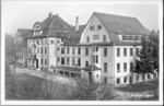 Frauenfeld altes Spital 02