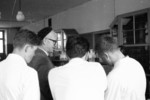 Chemielabor Mller Alphons 1960 01