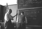 Mathematik Lauchenauer Adolf 1960 02