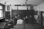 Physikzimmer 1960 01