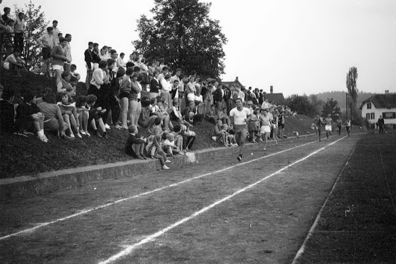 Sporttag 1960 04