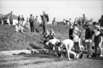 Sporttag 1961 07 Staub Walter