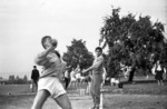 Sporttag 1961 08