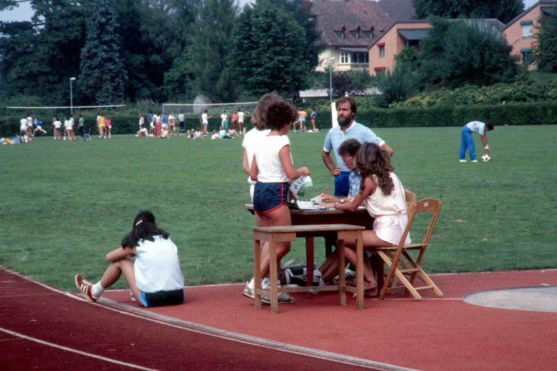 Sporttag 1986 07
