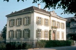 71 25 Schulhaus Kurzdorf