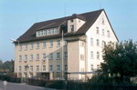 71 27 Kurzfeldstrasse 11 Sidewindi