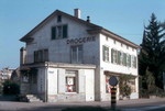 78 22 Schaffhauserplatz Kruterhaus