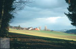 Friedberg 01