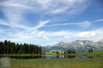 Schwendisee 01