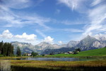 Schwendisee 02