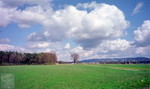 Wolkenberge