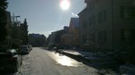 20101226_011.jpg