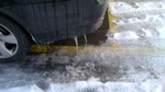 20101226_014.jpg