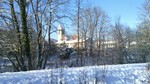 20101226_021.jpg