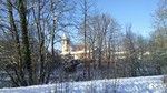 20101226_022.jpg