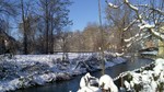 20101226_026.jpg