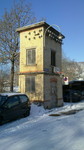 20101226_027.jpg