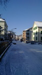 20101226_048.jpg