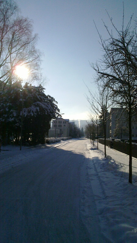 20101226_055.jpg